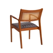 Artemis Hazeranlı Sandalye thumbnail 4