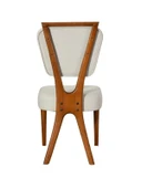 Venüs İskandinav Sandalye thumbnail 2