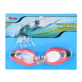 CEYLAN ADAM   SMG-2088A Gözlük ve Kulak Tıkacı thumbnail 3