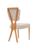 Venüs İskandinav Sandalye thumbnail 8