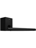 TCL S522W 2.1 Kanal 200 W Soundbar Teşhir thumbnail 2