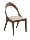 Tityus Sandalye thumbnail 2