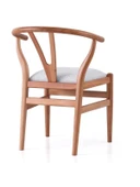 Windsor İskandinav Sandalye thumbnail 2