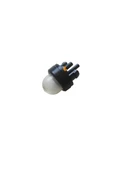Tırnaklı Benzin Pompası Komple 4500-5200 - 1