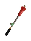 Pülverizatör Ayarlı İlaçlama Tabancası - 1