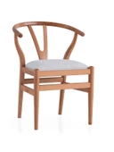 Windsor İskandinav Sandalye thumbnail 1