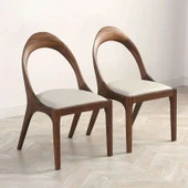 Tityus Sandalye thumbnail 6