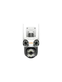 Avenir AV-S333 Wifi 3 Kameralı Ptz Full Hd Kamera - 1