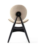 Orion Teddy İskandinav Sandalye thumbnail 2