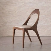 Tityus Sandalye thumbnail 5