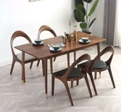 Tityus Sandalye thumbnail 8