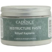 RÖLYEF KAPLAMA 150ML - 1