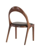 Tityus Sandalye thumbnail 12