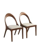 Tityus Sandalye thumbnail 4