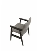 Rio Kayın Ahşap Sandalye thumbnail 12