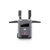 DJI SDR Transmission Combo thumbnail 3