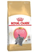 Royal Canin British Shorthair Açık Yavru Kedi Maması 1 Kg - 1