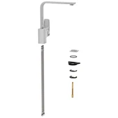 Artema Root Square Eviye Bataryası A4275334 - 2