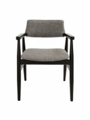 Rio Kayın Ahşap Sandalye thumbnail 7