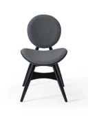 Orion Teddy İskandinav Sandalye thumbnail 9