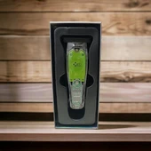 Artitech Tıraş Makinesi Şarjlı LCD Ekran Professional AR-0128 (Saç Sakal Düzeltici) - 2