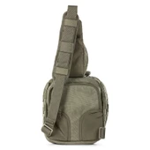 5.11 RUSH MOAB 6 TACTICAL CANTA RANGER GREEN - 3