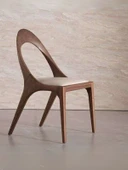 Tityus Sandalye thumbnail 1