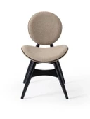 Orion Teddy İskandinav Sandalye thumbnail 1