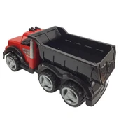 Pilsan Master Truck Kamyon - 2