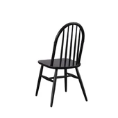 Rustica Classic Ahşap Yemek Sandalyesi - 9