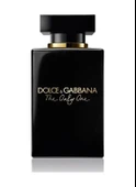 Dolce&Gabbana The Only One Intense Kadın Parfüm EDP 100 ML thumbnail 2