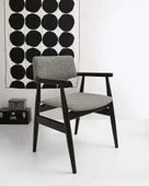 Rio Kayın Ahşap Sandalye thumbnail 10