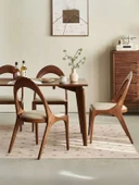 Tityus Sandalye thumbnail 11