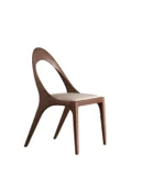 Tityus Sandalye thumbnail 3