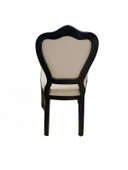 Versailes Klasik Ahşap Sandalye thumbnail 2