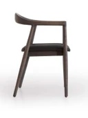 Kennedy Sandalye thumbnail 4