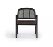 Eliza Hazeranlı Sandalye thumbnail 4