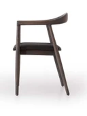 Kennedy Sandalye thumbnail 3