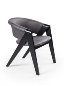 Zeta Sandalye thumbnail 11