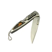 Columbia Kahve Çakı - 2