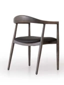 Kennedy Sandalye thumbnail 2