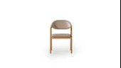 Lorenza İskandinav Sandalye thumbnail 10