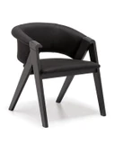 Zeta Sandalye thumbnail 1