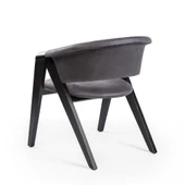 Zeta Sandalye thumbnail 12