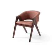 Zeta Uzay Model Sandalye thumbnail 4