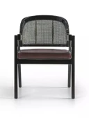 Eliza Hazeranlı Sandalye thumbnail 1