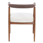 İkon Sandalye thumbnail 5