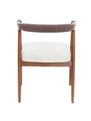 İkon Sandalye thumbnail 3