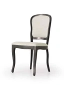 Louvre Country Sandalye thumbnail 8