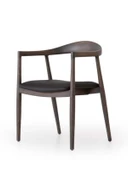 Kennedy Sandalye thumbnail 5